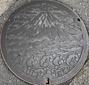 c0122791_10590897.jpg