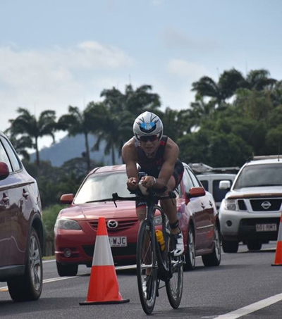 金栄堂サポート:トライアスリート・今村圭孝選手 IRONMAN CAIRNS 2019ご報告&インプレッション!_c0003493_09165766.jpg