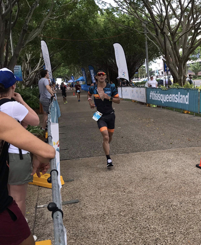 金栄堂サポート:トライアスリート・今村圭孝選手 IRONMAN CAIRNS 2019ご報告&インプレッション!_c0003493_09165847.jpg