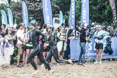 金栄堂サポート:トライアスリート・今村圭孝選手 IRONMAN CAIRNS 2019ご報告&インプレッション!_c0003493_09165869.jpg