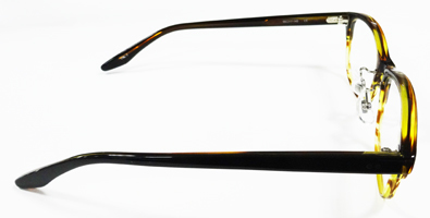 TALEX(タレックス)偏光レンズ2019年新型クリップオンニューモデルCLP03発売開始!_c0003493_09314162.jpg