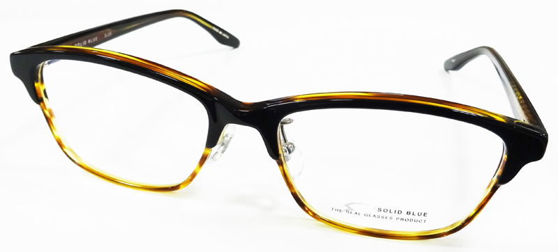 TALEX(タレックス)偏光レンズ2019年新型クリップオンニューモデルCLP03発売開始!_c0003493_09314220.jpg