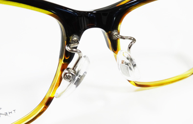 TALEX(タレックス)偏光レンズ2019年新型クリップオンニューモデルCLP03発売開始!_c0003493_09314238.jpg