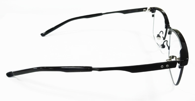 TALEX(タレックス)偏光レンズ2019年新型クリップオンニューモデルCLP03発売開始!_c0003493_10190229.jpg