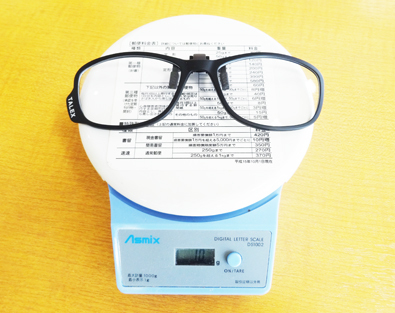 TALEX(タレックス)偏光レンズ2019年新型クリップオンニューモデルCLP03発売開始!_c0003493_12030537.jpg