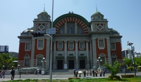 b0154394_19492840.jpg