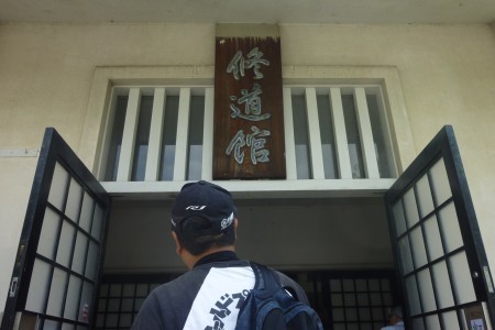 b0154394_19524747.jpg