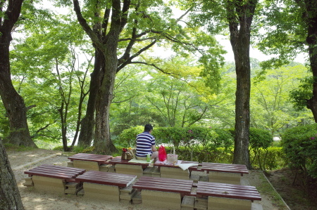 f0103797_18290514.jpg