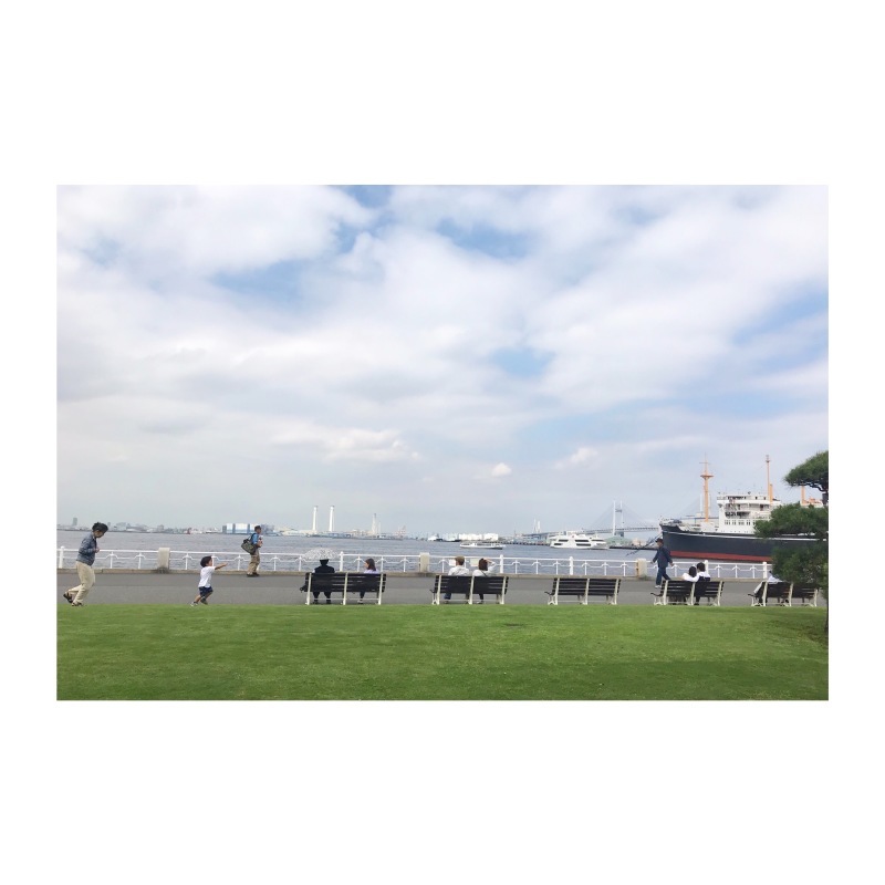a0259398_20021989.jpeg