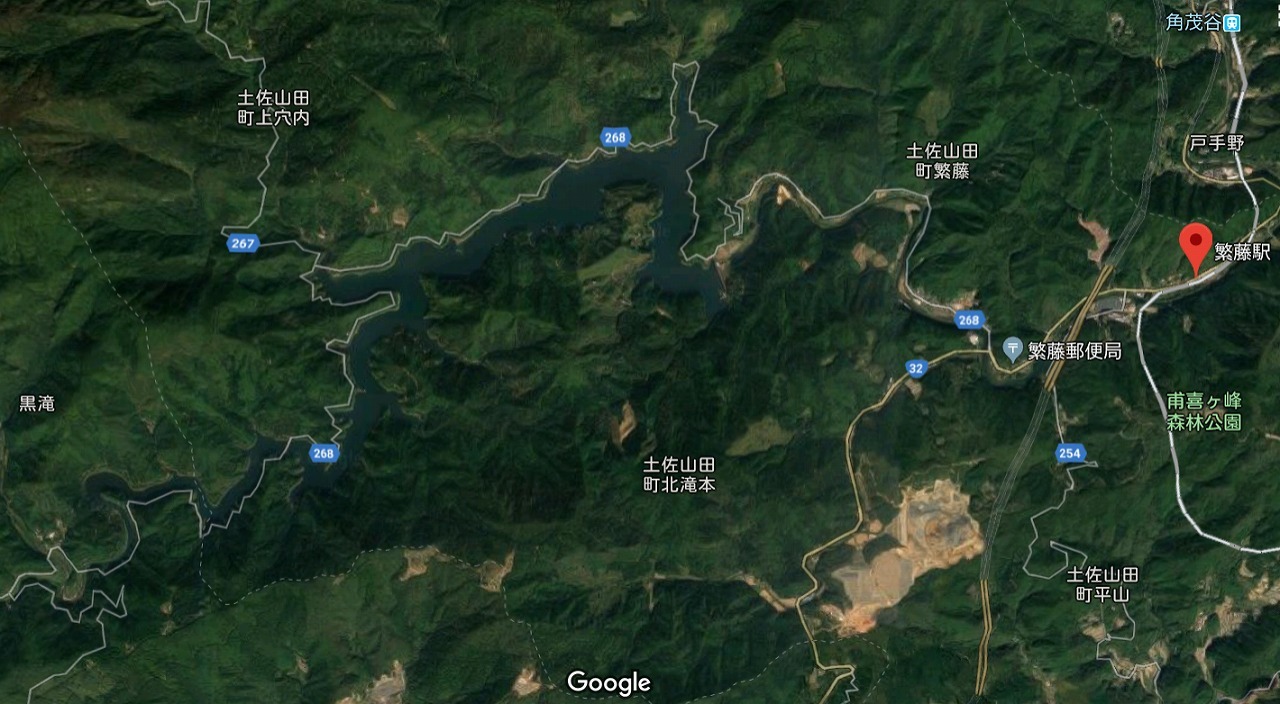 f0308898_17014001.jpg