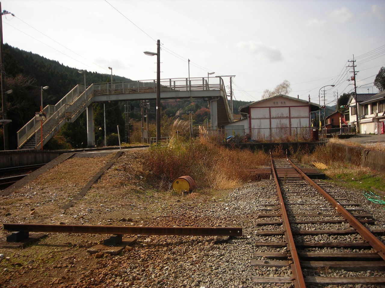 f0308898_17055933.jpg