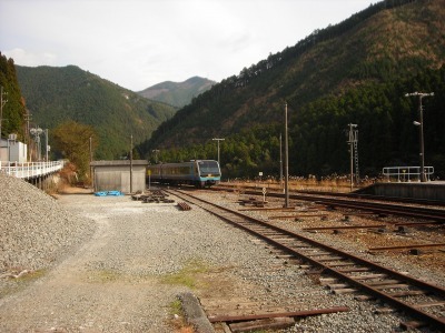f0308898_17060001.jpg