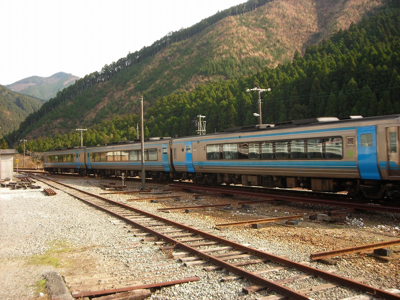 f0308898_17060090.jpg