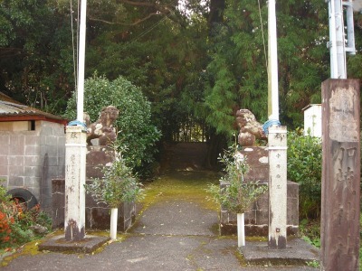 f0308898_17073302.jpg