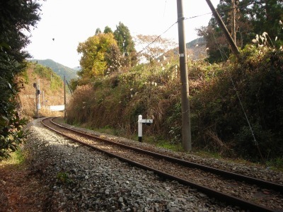 f0308898_17073461.jpg
