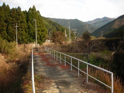 f0308898_17084786.jpg