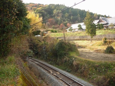 f0308898_17084865.jpg