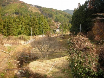 f0308898_17102773.jpg