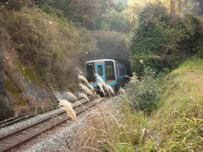f0308898_17102809.jpg