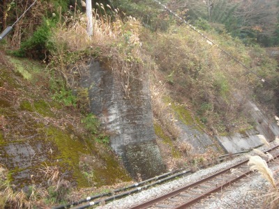 f0308898_17102838.jpg