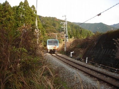 f0308898_17102877.jpg
