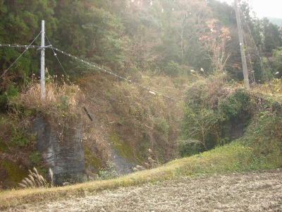 f0308898_17102970.jpg