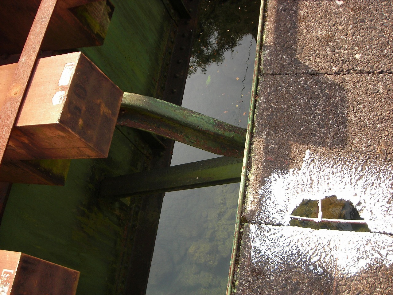 f0308898_17114828.jpg