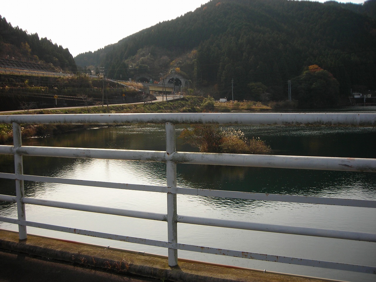 f0308898_17162602.jpg