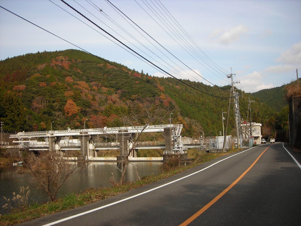 f0308898_17162633.jpg