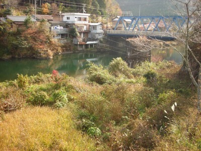 f0308898_17162768.jpg