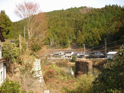 f0308898_17162780.jpg