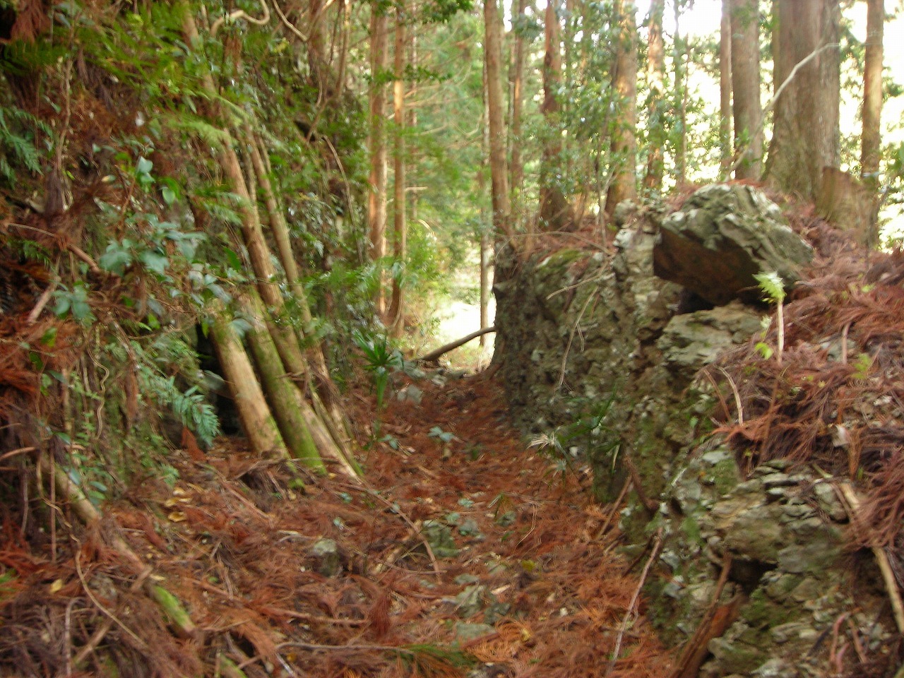 f0308898_17180978.jpg