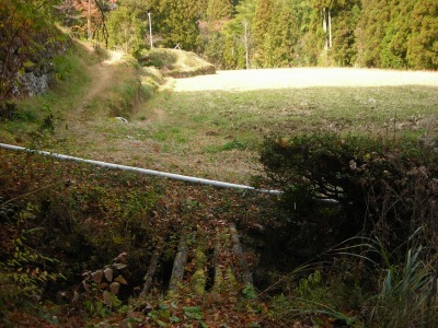 f0308898_17181023.jpg