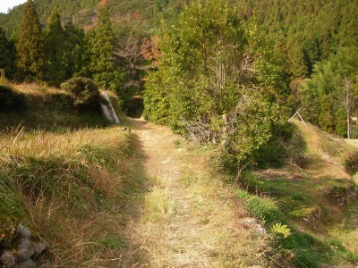 f0308898_17181033.jpg