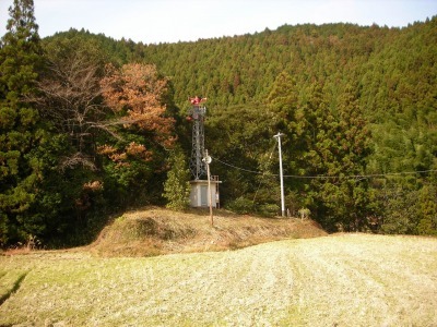 f0308898_17181034.jpg