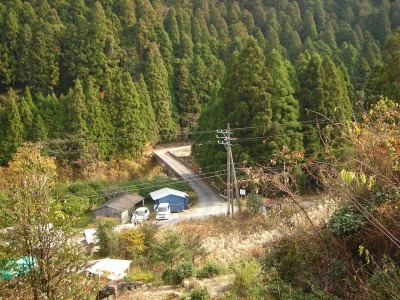 f0308898_17193095.jpg