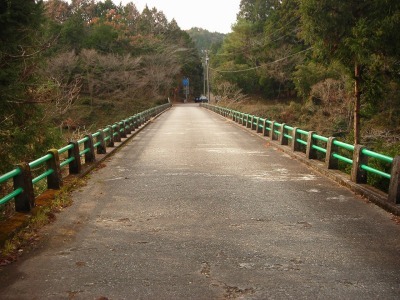 f0308898_17265860.jpg