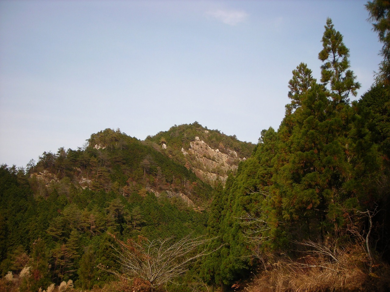 f0308898_17282530.jpg