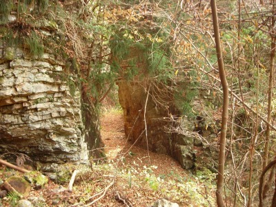 f0308898_17311398.jpg