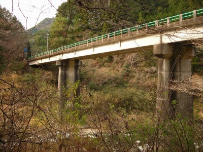 f0308898_17331264.jpg