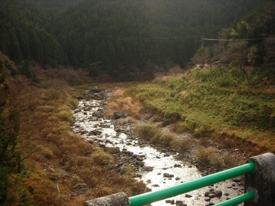 f0308898_17331293.jpg