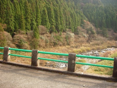f0308898_17341423.jpg