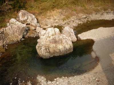 f0308898_17345111.jpg
