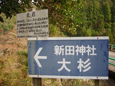 f0308898_17361483.jpg