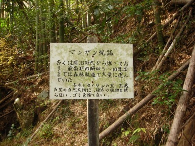 f0308898_17361528.jpg