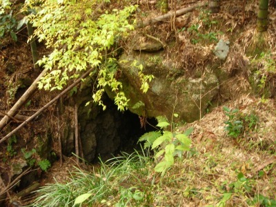 f0308898_17361599.jpg