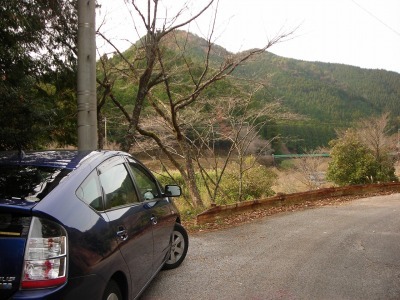 f0308898_17371808.jpg