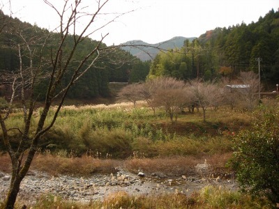 f0308898_17371833.jpg