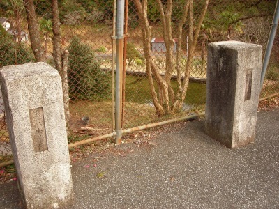 f0308898_17371921.jpg
