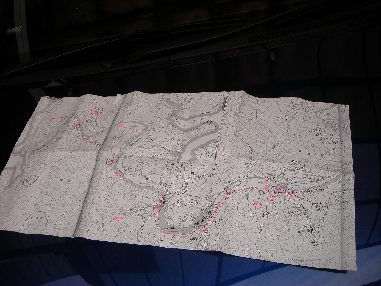 f0308898_17381360.jpg
